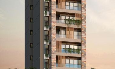 Venta Departamento Piso Completo Lanús.