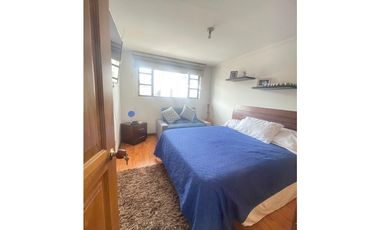 ACSI 967 Venta de casa en Mosquera, condómino Quintas del Marquez