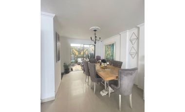 ACSI 967 Venta de casa en Mosquera, condómino Quintas del Marquez