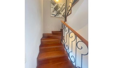 ACSI 967 Venta de casa en Mosquera, condómino Quintas del Marquez