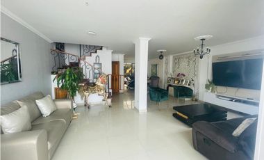 ACSI 967 Venta de casa en Mosquera, condómino Quintas del Marquez