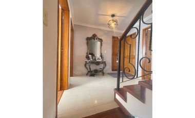 ACSI 967 Venta de casa en Mosquera, condómino Quintas del Marquez