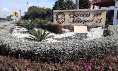 ACSI 967 Venta de casa en Mosquera, condómino Quintas del Marquez