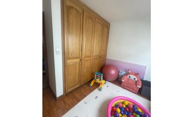 ACSI 967 Venta de casa en Mosquera, condómino Quintas del Marquez