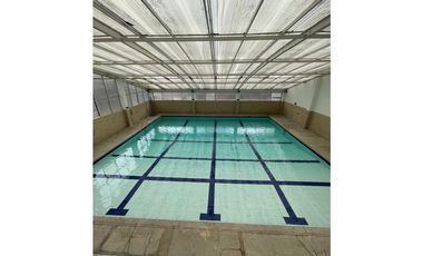 ACSI 967 Venta de casa en Mosquera, condómino Quintas del Marquez