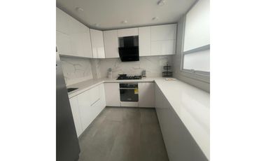 ACSI 967 Venta de casa en Mosquera, condómino Quintas del Marquez