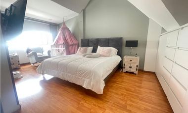 ACSI 967 Venta de casa en Mosquera, condómino Quintas del Marquez