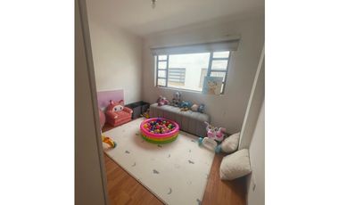 ACSI 967 Venta de casa en Mosquera, condómino Quintas del Marquez