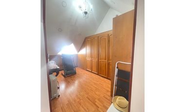 ACSI 967 Venta de casa en Mosquera, condómino Quintas del Marquez