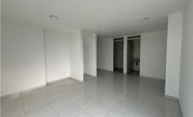 Casa comercial en arriendo en Villa del Carmen -  Pereira
