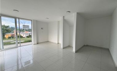 Casa comercial en arriendo en Villa del Carmen -  Pereira