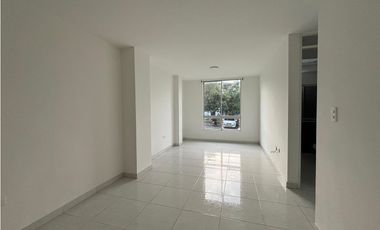 Casa comercial en arriendo en Villa del Carmen -  Pereira