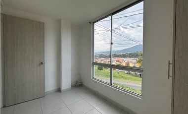 Casa comercial en arriendo en Villa del Carmen -  Pereira