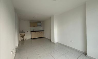 Casa comercial en arriendo en Villa del Carmen -  Pereira