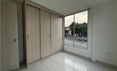 Casa comercial en arriendo en Villa del Carmen -  Pereira