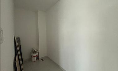 Casa comercial en arriendo en Villa del Carmen -  Pereira