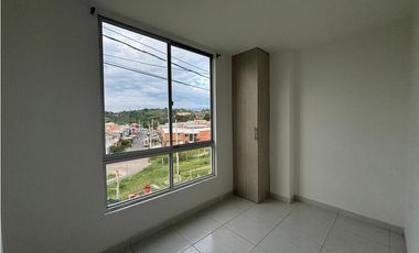 Casa comercial en arriendo en Villa del Carmen -  Pereira