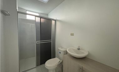 Casa comercial en arriendo en Villa del Carmen -  Pereira