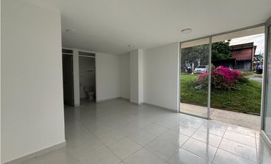 Casa comercial en arriendo en Villa del Carmen -  Pereira