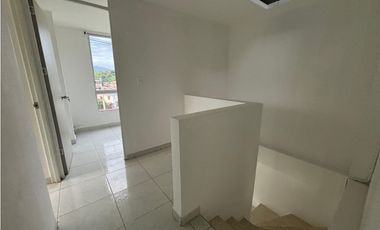 Casa comercial en arriendo en Villa del Carmen -  Pereira