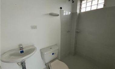 Casa comercial en arriendo en Villa del Carmen -  Pereira