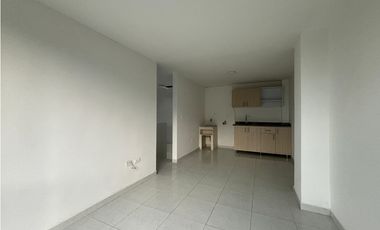 Casa comercial en arriendo en Villa del Carmen -  Pereira