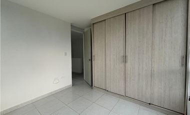 Casa comercial en arriendo en Villa del Carmen -  Pereira