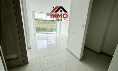 Apartamento en venta en Av. 30 de Agosto Pereira