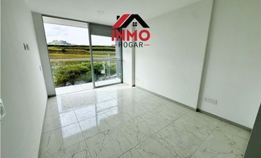 Apartamento en venta en Av. 30 de Agosto Pereira