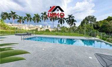 Apartamento en venta en Av. 30 de Agosto Pereira