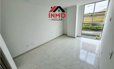 Apartamento en venta en Av. 30 de Agosto Pereira