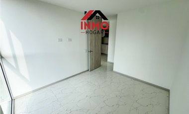 Apartamento en venta en Av. 30 de Agosto Pereira