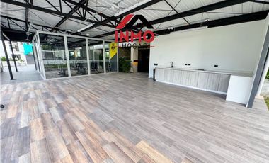 Apartamento en venta en Av. 30 de Agosto Pereira