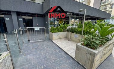 Apartamento en venta en Av. 30 de Agosto Pereira