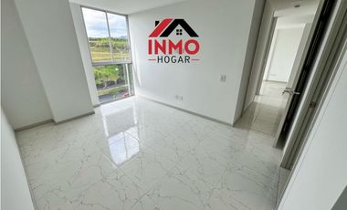 Apartamento en venta en Av. 30 de Agosto Pereira