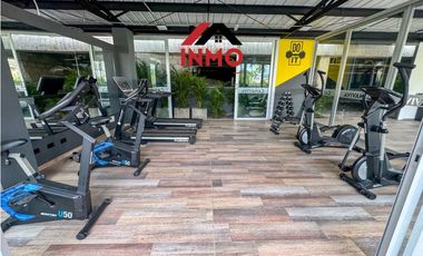 Apartamento en venta en Av. 30 de Agosto Pereira