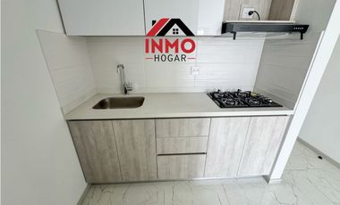 Apartamento en venta en Av. 30 de Agosto Pereira