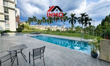 Apartamento en venta en Av. 30 de Agosto Pereira
