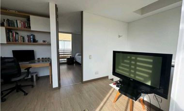 VENDO CASA ESQUINERA CON BAÑO EN CADA HABITACION  EN CAJICA