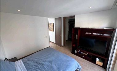 VENDO CASA ESQUINERA CON BAÑO EN CADA HABITACION  EN CAJICA