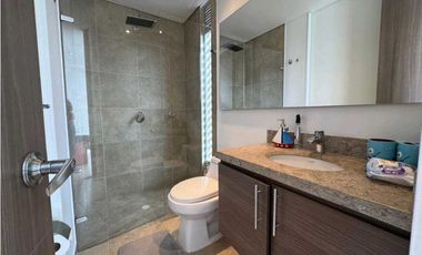VENDO CASA ESQUINERA CON BAÑO EN CADA HABITACION  EN CAJICA
