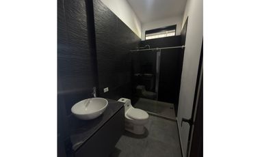 Casa campestre independiente para arriendo en Cerritos, Pereira!!!