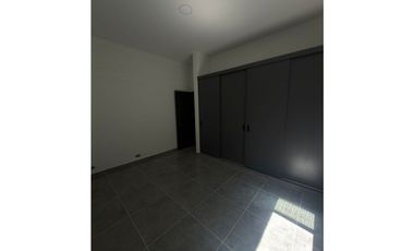 Casa campestre independiente para arriendo en Cerritos, Pereira!!!