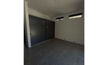 Casa campestre independiente para arriendo en Cerritos, Pereira!!!