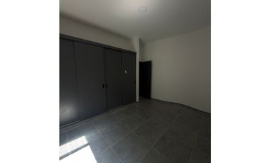 Casa campestre independiente para arriendo en Cerritos, Pereira!!!