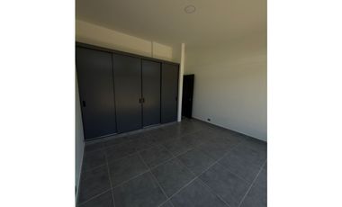 Casa campestre independiente para arriendo en Cerritos, Pereira!!!