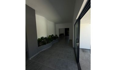 Casa campestre independiente para arriendo en Cerritos, Pereira!!!