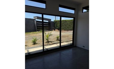 Casa campestre independiente para arriendo en Cerritos, Pereira!!!