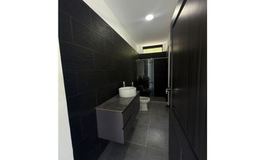 Casa campestre independiente para arriendo en Cerritos, Pereira!!!