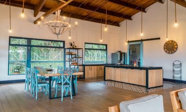 Finca en condominio para la venta en la via Armenia, Pereira!!!